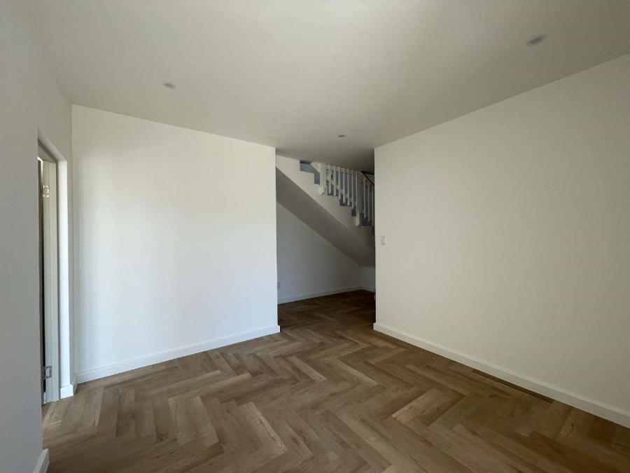 3 Bedroom Property for Sale in Seemeeu Park Western Cape